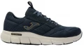 Кросівки Joma ZEN темно-сині CZENS2203