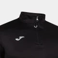 Реглан для бігу Joma RUNNING NIGHT чорний 102241.100
