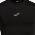 Футболка беговая Joma R-NATURE черная 102658.100