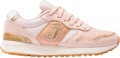 Кросівки жіночі Joma C.200 рожеві C200LS2213