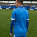 Футболка Joma SUPERNOVA III синьо-біла 102263.702