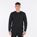Світшот Joma MONTANA чорний 102107.100