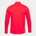 Реглан для бігу Joma RUNNING NIGHT помаранчевий 102241.040