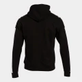 Худі Joma URBAN STREET чорне 102539.100