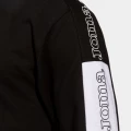 Худі Joma URBAN STREET чорне 102539.100