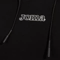 Худі Joma URBAN STREET чорне 102539.100