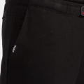 Спортивные штаны Joma BETA черные 800049.100