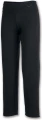 Спортивные штаны женские Joma TARO II черные 901133.100