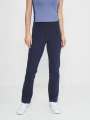 Спортивні штани жіночі Joma TARO II темно-сині 901133.331