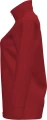 Куртка жіноча Joma TRIVOR червона 901429.600