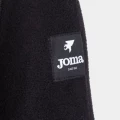 Реглан женский Joma EXPLORER черный 901497.100