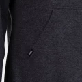 Толстовка жіноча Joma URBAN STREET сіра 901541.150