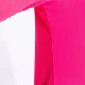 Реглан женский Joma WINNER II розовый 901678.030