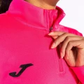 Реглан жіночий Joma WINNER II рожевий 901678.030
