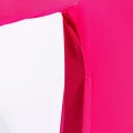 Олимпийка (мастерка) женская Joma WINNER II розовая 901679.030
