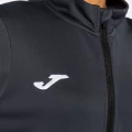 Олімпійка (мастерка) жіноча Joma WINNER II сіра 901679.151