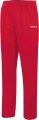 Спортивні штани жіночі Joma COMBI TEAM червоні 9016WP13.60