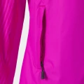 Ветровка женская Joma MONTREAL розовая 901708.030