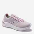 Кросівки бігові жіночі Joma C.NANNA Lady 2219 рожеві CNANLS2219