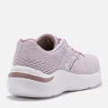 Кросівки бігові жіночі Joma C.NANNA Lady 2219 рожеві CNANLS2219