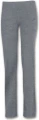 Спортивные штаны женские Joma LATINO III серые 901132.280