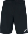 Комплект футбольной формы Joma ACADEMY IV бело-черный 101968.201_101657.102_400228.102