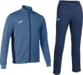 Спортивный костюм Joma WINNER II темно-синий 102656.770 _101334.331