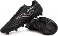 Бутси Joma AGUILA TOP 2101 чорні ATOPW2101FG