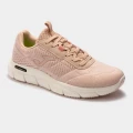 Кросівки жіночі Joma ZEN рожеві CZENLS2207