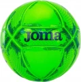 Футзальний м'яч Joma AGUILA T62 зелений 400856.413