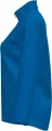 Вітровка жіноча Joma TRIVOR синя 901428.700