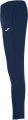Спортивные штаны Joma COMBI темно-синие 101580.331