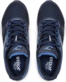 Кросівки Joma VITALY темно-сині RVITAW2205