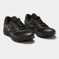 Кроссовки для трейлраннинга Joma SIERRA черные TK.SIEW-2021