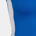 Топ жіночий Joma RECORD II синьо-білий 901397.702