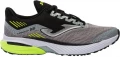 Кросівки бігові Joma TITANIUM сірі RTITAW2212