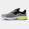 Кросівки бігові Joma TITANIUM сірі RTITAW2212