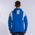 Худі Joma CONFORT III синє 102745.702