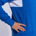 Худі Joma CONFORT III синє 102745.702