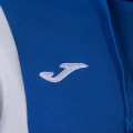 Худі Joma CONFORT III синє 102745.702