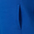 Худі Joma CONFORT III синє 102745.702