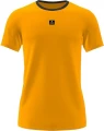 Футболка Joma CALIFORNIA оранжева 800095.080