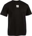 Футболка Joma CALIFORNIA чорна 800095.100