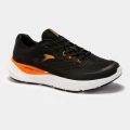 Кроссовки Joma C.REN MEN 2201 черные CRENS2201