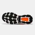 Кроссовки Joma C.REN MEN 2201 черные CRENS2201