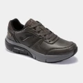 Кросівки Joma C.YEN MEN 2222 сірі CYENW2222