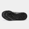 Кросівки Joma C.YEN MEN 2222 сірі CYENW2222