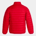 Куртка Joma URBAN III червона 101594.625