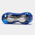Окуляри для плавання Joma SPLASH чорні 401091.100
