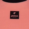 Футболка Joma CALIFORNIA розовая 800095.570